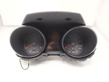 Load image into Gallery viewer, SPEEDOMETER CLUSTER Subaru Legacy 2015 15 - NW161919
