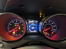 Load image into Gallery viewer, SPEEDOMETER CLUSTER Subaru Legacy 2015 15 - NW161919
