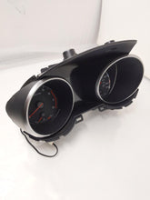 Load image into Gallery viewer, SPEEDOMETER CLUSTER Subaru Legacy 2015 15 - NW161919

