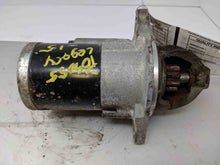 Load image into Gallery viewer, STARTER MOTOR Legacy 2015 15 2016 16 2017 17 2018 18 2019 19 - NW171013

