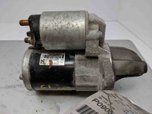 Load image into Gallery viewer, STARTER MOTOR Legacy 2015 15 2016 16 2017 17 2018 18 2019 19 - NW171013
