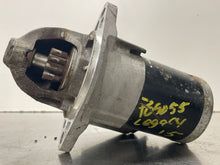 Load image into Gallery viewer, STARTER MOTOR Legacy 2015 15 2016 16 2017 17 2018 18 2019 19 - NW171013

