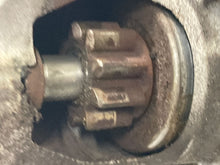 Load image into Gallery viewer, STARTER MOTOR Legacy 2015 15 2016 16 2017 17 2018 18 2019 19 - NW171013
