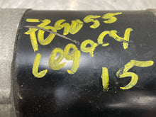 Load image into Gallery viewer, STARTER MOTOR Legacy 2015 15 2016 16 2017 17 2018 18 2019 19 - NW171013

