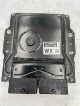 Load image into Gallery viewer, ECU ECM COMPUTER Subaru Legacy 2015 15 - NW62411
