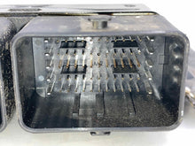 Load image into Gallery viewer, ECU ECM COMPUTER Subaru Legacy 2015 15 - NW62411
