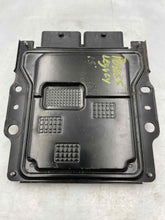 Load image into Gallery viewer, ECU ECM COMPUTER Subaru Legacy 2015 15 - NW62411
