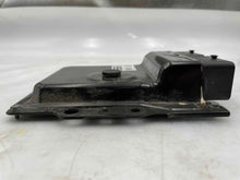 Load image into Gallery viewer, ECU ECM COMPUTER Subaru Legacy 2015 15 - NW62411
