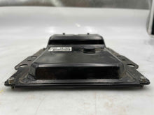 Load image into Gallery viewer, ECU ECM COMPUTER Subaru Legacy 2015 15 - NW62411
