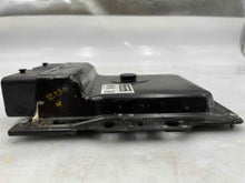 Load image into Gallery viewer, ECU ECM COMPUTER Subaru Legacy 2015 15 - NW62411
