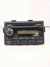 Load image into Gallery viewer, RADIO Honda Ridgeline 09 10 11 12 13 14  AM FM 6CD - NW137763
