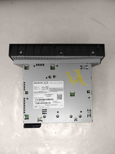 Load image into Gallery viewer, RADIO Honda Ridgeline 09 10 11 12 13 14  AM FM 6CD - NW137763
