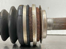 Load image into Gallery viewer, CV AXLE SHAFT Ridgeline 06 07 08 09 10 Rear Left - NW11982
