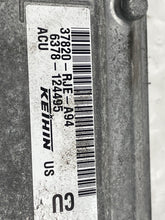 Load image into Gallery viewer, ECU ECM COMPUTER Honda Ridgeline 2012 12 2013 13 2014 14 - NW60469
