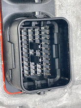 Load image into Gallery viewer, ECU ECM COMPUTER Honda Ridgeline 2012 12 2013 13 2014 14 - NW60469
