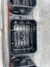 Load image into Gallery viewer, ECU ECM COMPUTER Honda Ridgeline 2012 12 2013 13 2014 14 - NW60469
