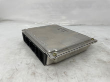 Load image into Gallery viewer, ECU ECM COMPUTER BMW X5 2003 03 2004 04 2005 05 3.0L - NW59611
