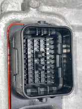 Load image into Gallery viewer, ECU ECM COMPUTER Honda Ridgeline 2012 12 2013 13 2014 14 - NW60469
