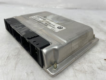 Load image into Gallery viewer, ECU ECM COMPUTER BMW X5 2003 03 2004 04 2005 05 3.0L - NW59611
