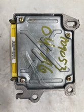 Load image into Gallery viewer, Air Bag Computer Audi A6 2004 04 - NW28392
