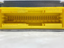 Load image into Gallery viewer, Air Bag Computer Audi A6 2004 04 - NW28392
