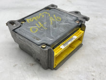 Load image into Gallery viewer, Air Bag Computer Audi A6 2004 04 - NW28392
