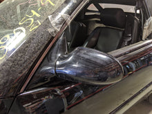 Load image into Gallery viewer, Side View Mirror Mercedes SL500 SL600 99 00 01 02 Left - NW53253
