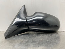Load image into Gallery viewer, Side View Mirror Mercedes SL500 SL600 99 00 01 02 Left - NW53253
