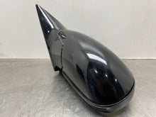 Load image into Gallery viewer, Side View Mirror Mercedes SL500 SL600 99 00 01 02 Left - NW53253
