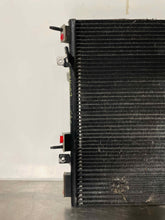 Load image into Gallery viewer, AC CONDENSER 300 300C Challenger Charger Magnum 2005-2020 - NW43339

