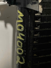 Load image into Gallery viewer, AC CONDENSER 300 300C Challenger Charger Magnum 2005-2020 - NW43339
