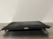 Load image into Gallery viewer, AC CONDENSER 300 300C Challenger Charger Magnum 2005-2020 - NW43339
