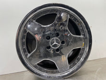 Load image into Gallery viewer, Wheel Rim Mercedes-Benz SL500 1999 - NW200357
