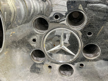 Load image into Gallery viewer, Wheel Rim Mercedes-Benz SL500 1999 - NW200357
