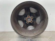 Load image into Gallery viewer, Wheel Rim Mercedes-Benz SL500 1999 - NW200357
