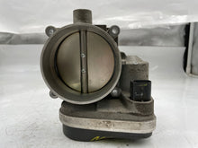 Load image into Gallery viewer, THROTTLE BODY Challenger Charger Magnum 2005 05 2006 06 2007 07 2008 08 - 12 - NW177368
