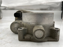Load image into Gallery viewer, THROTTLE BODY Challenger Charger Magnum 2005 05 2006 06 2007 07 2008 08 - 12 - NW177368
