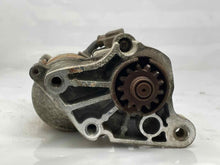 Load image into Gallery viewer, STARTER MOTOR 300 300C Challenger Charger Magnum 2005-2020 - NW169879
