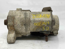 Load image into Gallery viewer, STARTER MOTOR 300 300C Challenger Charger Magnum 2005-2020 - NW169879
