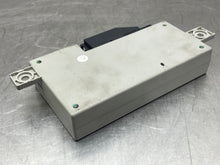 Load image into Gallery viewer, THEFT LOCKING MODULE CL500 SL500 S420 98 99 00 01 02 - NW35611
