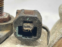 Load image into Gallery viewer, STARTER MOTOR 300 300C Challenger Charger Magnum 2005-2020 - NW169879
