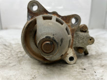 Load image into Gallery viewer, [INVENTORYCAR_YEAR_MAKE_MODEL] STARTER MOTOR - NW169965
