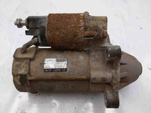 Load image into Gallery viewer, [INVENTORYCAR_YEAR_MAKE_MODEL] STARTER MOTOR - NW169965
