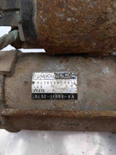 Load image into Gallery viewer, [INVENTORYCAR_YEAR_MAKE_MODEL] STARTER MOTOR - NW169965
