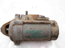 Load image into Gallery viewer, [INVENTORYCAR_YEAR_MAKE_MODEL] STARTER MOTOR - NW169965
