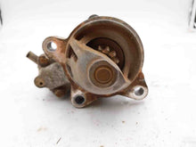 Load image into Gallery viewer, [INVENTORYCAR_YEAR_MAKE_MODEL] STARTER MOTOR - NW169965
