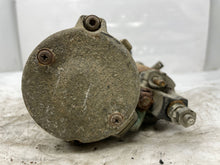 Load image into Gallery viewer, [INVENTORYCAR_YEAR_MAKE_MODEL] STARTER MOTOR - NW169965

