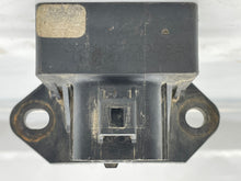 Load image into Gallery viewer, Computer  FORD F150 PICKUP 2013 - NW27044
