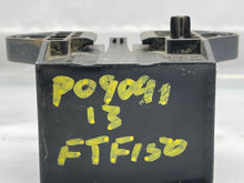 Load image into Gallery viewer, Computer  FORD F150 PICKUP 2013 - NW27044
