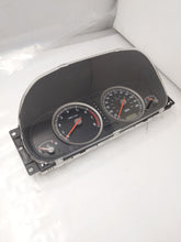Load image into Gallery viewer, Speedometer Cluster  ISUZU RODEO 2004 - NW160531

